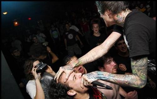 SuicideSilenceDSC 0197