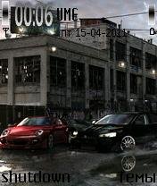 nfsunderco bqkwat11