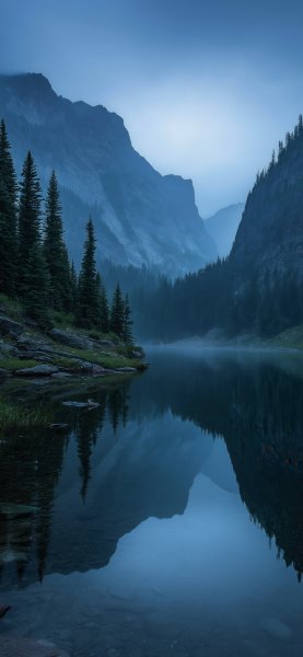 file_100732844