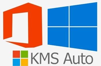 KMSAuto Lite Portable v1.2.6