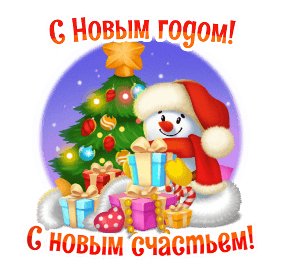06aa92fa88d3ed6ae3e0ef23c612e0df