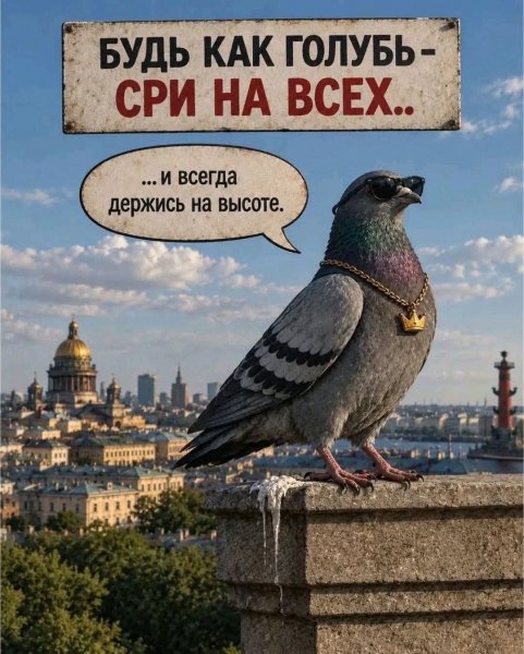 FB IMG 1789545802640