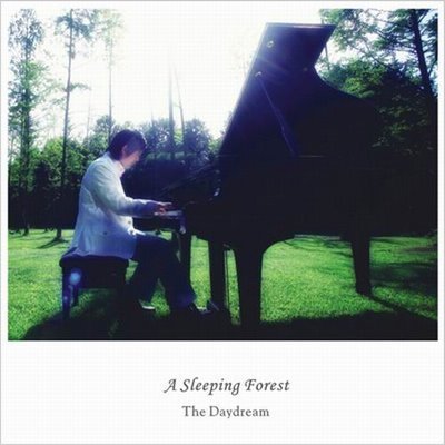 The Daydream - Love Is II