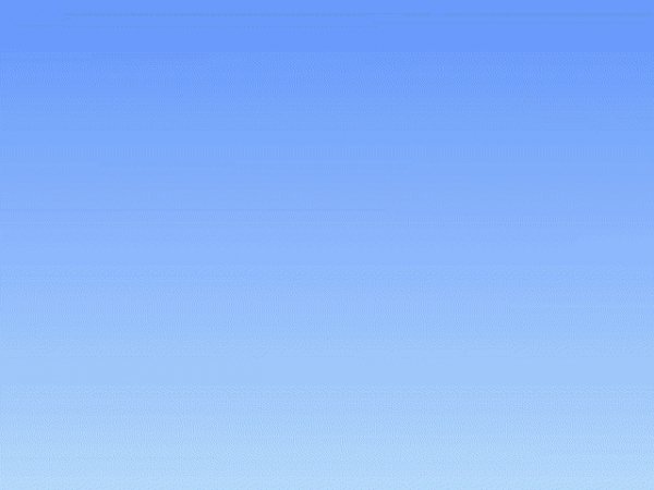 IMG 20170105 224058 0