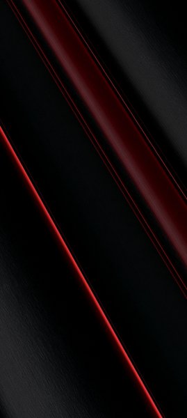 adapted 1080x2408 1787832194