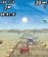 dust n dirt