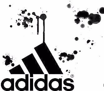 adidas2 7ud