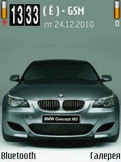 bmw-67444