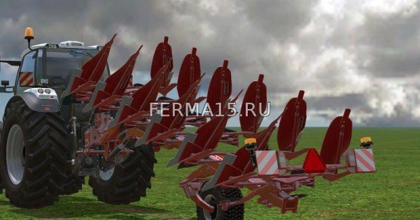 Maschio Lelio