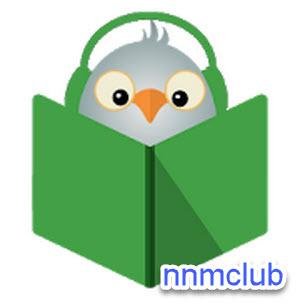 Librivox v2.5.2 [Premium Mod By Stabiron]