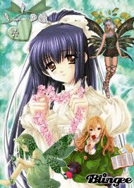file_74609667