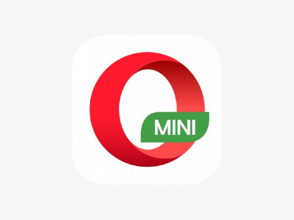 Opera Mini v67.0.2254.64764