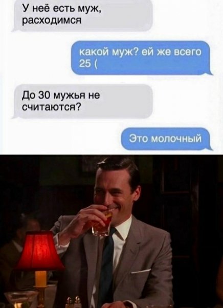 file_102243227
