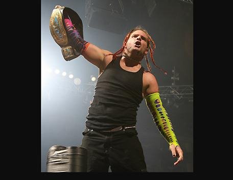 jeff hardy campeon wwe 4ab134b15aea2