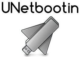 UNetbootin 7.02 Portable