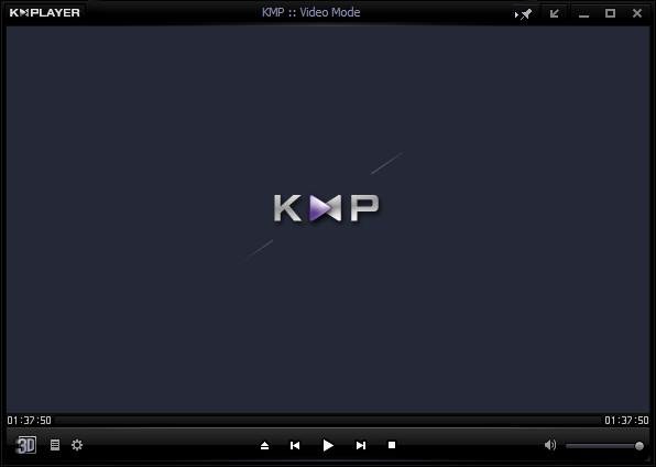 KMPlayer 4.2.2.19
