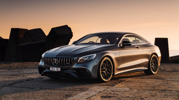 06-12-mercedes-benz-s63-coupe