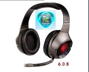 RaidCall 6.0.8