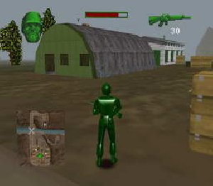ArmyMen-SargesHeroes