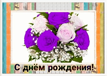 file_77713761