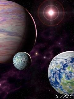 Cosmos full