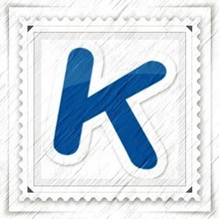 Kate Mobile Mod [105] (Mod by ItzSetnex)