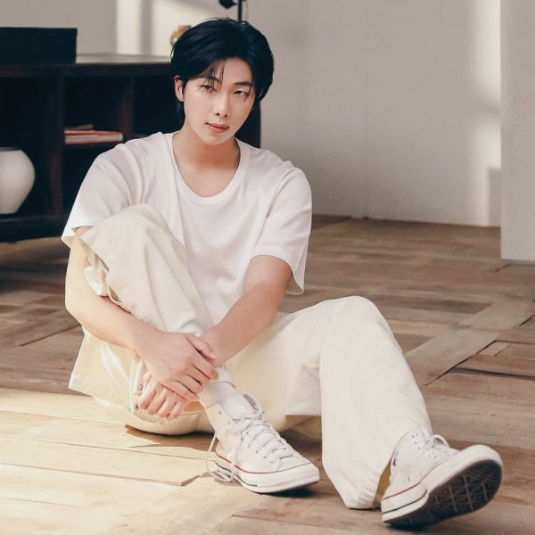 RM - GO ON MOVE