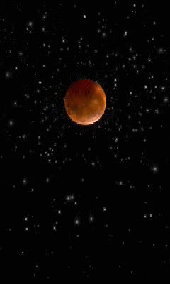 luna xb