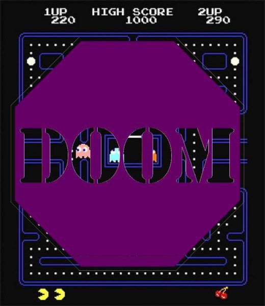 zpacman2