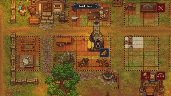 Graveyard-Keeper-v1-125-mod