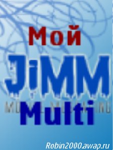 Jimm Multi