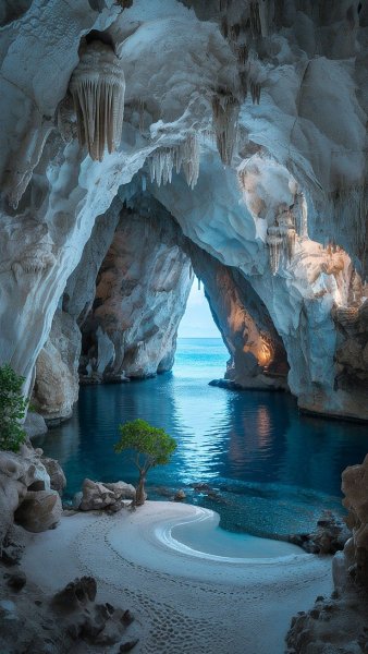 file_103175240