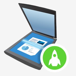 My Scans Pro 3.2.0 Patched