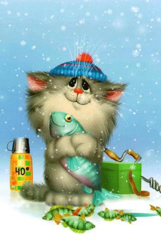 file_79503053