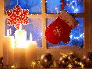 file_75888468