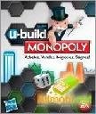 Monopoly U-Build se 176x22O rus