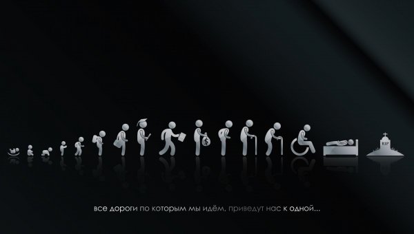 (Copy)