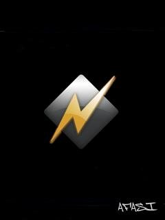 Player (anwap.org)