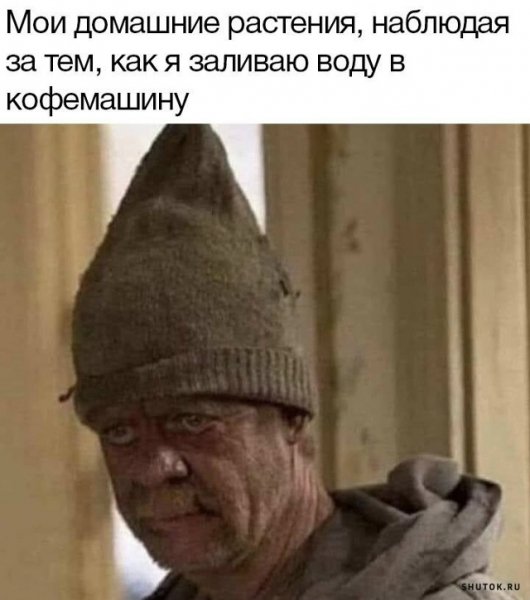file_103325410