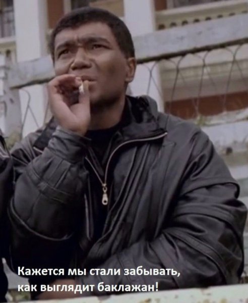 7VtSByI4lW8
