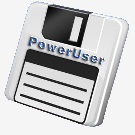 Total Commander PowerUser v61.part1