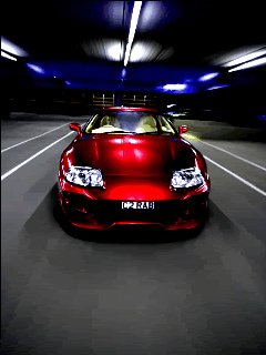АВТО