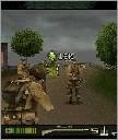 brothers in armsi3i
