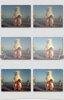 photorimhd 1080 signed