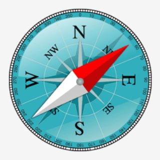 Compass Coordinate Pro 3.21