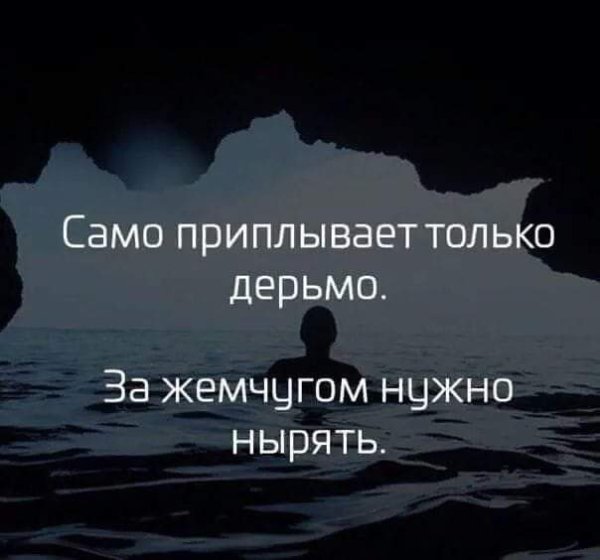 IMG 1637502611551