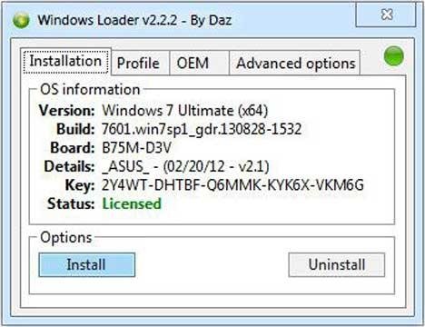 Windows.Loader.2.2.2