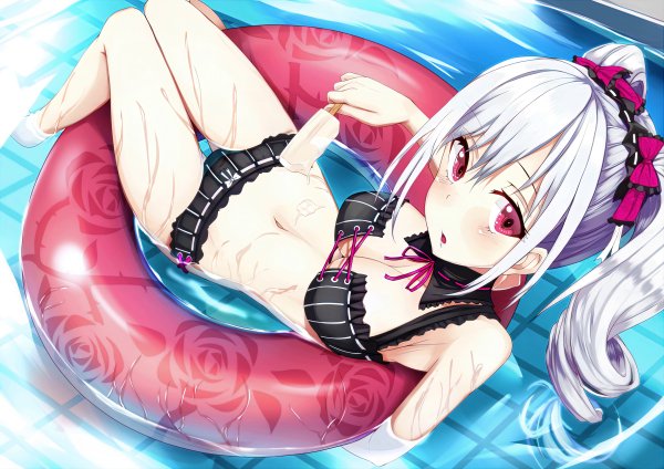 file_85462645