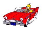 HomerSimpsonAni