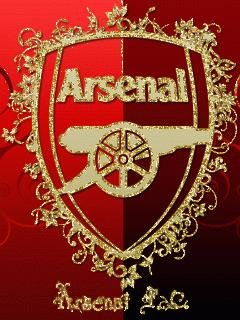 arsenalfc rx6dxqqn
